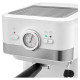 SENCOR SES 1720WH
