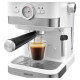 SENCOR SES 1720WH