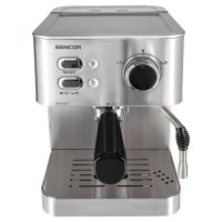 SENCOR SES 4010SS