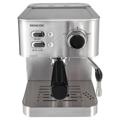 SENCOR SES 4010SS