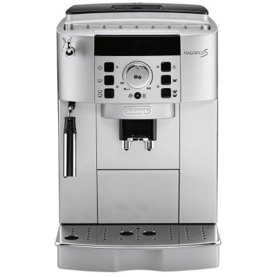 Delonghi Magnifica S ECAM 22.110.SB