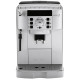 Delonghi Magnifica S ECAM 22.110.SB