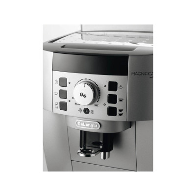 Delonghi Magnifica S ECAM 22.110.SB