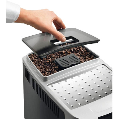 Delonghi Magnifica S ECAM 22.110.SB