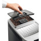Delonghi Magnifica S ECAM 22.110.SB