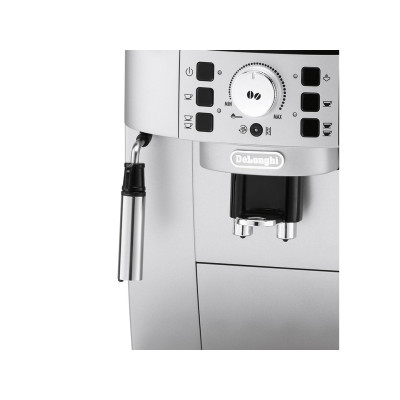 Delonghi Magnifica S ECAM 22.110.SB