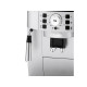 Delonghi Magnifica S ECAM 22.110.SB