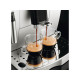Delonghi Magnifica S ECAM 22.110.SB