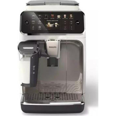 Philips Series 4400 LatteGo EP4443/70