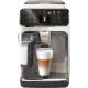 Philips Series 4400 LatteGo EP4443/70