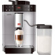 Melitta CAFFEO Varianza CSP stainless steel (F58/0-100)