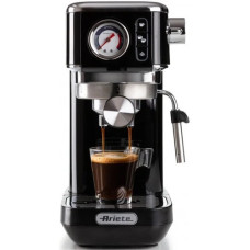 Ariete 1381 Black (00M138112AR0)