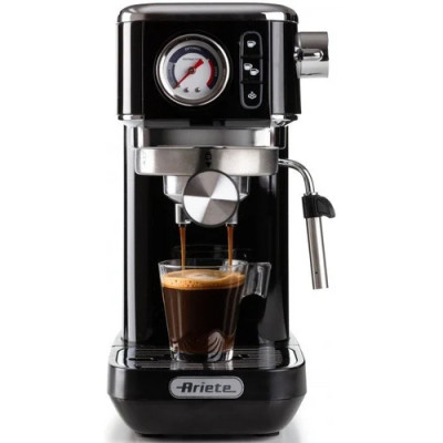 Ariete 1381 Black (00M138112AR0)