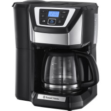 Russell Hobbs Chester Grind & Brew Digital 22000-56