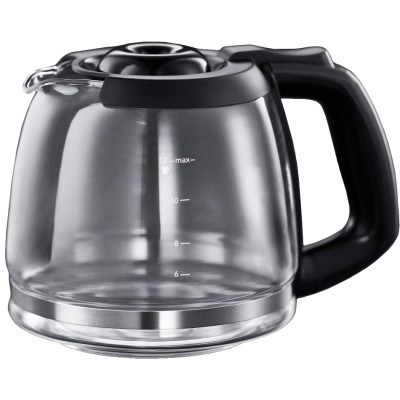 Russell Hobbs Chester Grind & Brew Digital 22000-56