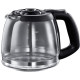 Russell Hobbs Chester Grind & Brew Digital 22000-56