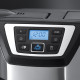 Russell Hobbs Chester Grind & Brew Digital 22000-56