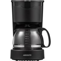 Ardesto YCM-D060