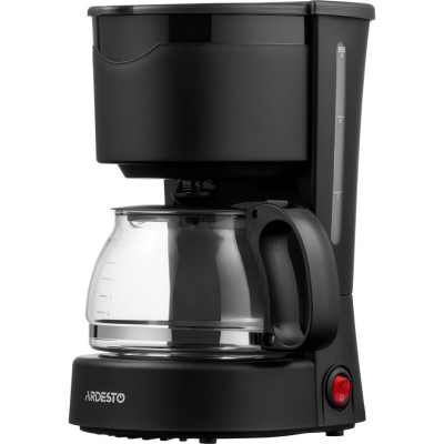 Ardesto YCM-D060