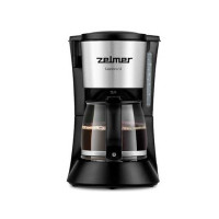 Zelmer ZCM1200