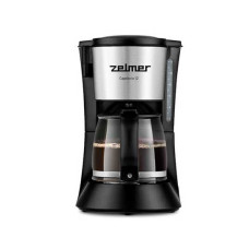 Zelmer ZCM1200