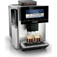 Siemens TQ903DZ3 EQ900 plus