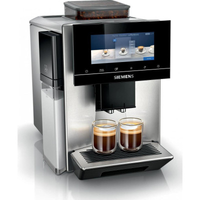 Siemens TQ903DZ3 EQ900 plus