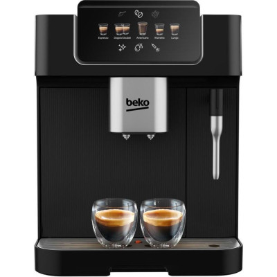 Beko CEG7302B