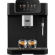 Beko CEG7302B