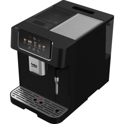 Beko CEG7302B