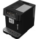Beko CEG7302B