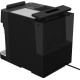Beko CEG7302B