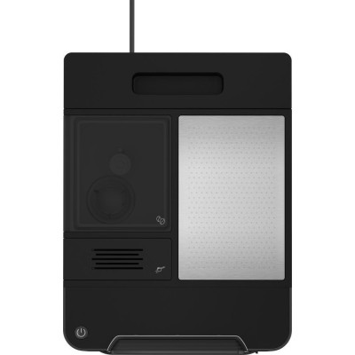 Beko CEG7302B