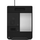 Beko CEG7302B
