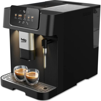 Beko CEG7302B