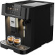Beko CEG7302B