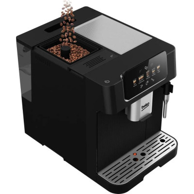 Beko CEG7302B
