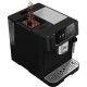 Beko CEG7302B