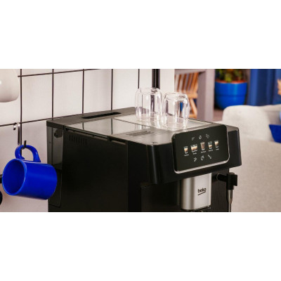 Beko CEG7302B