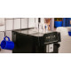 Beko CEG7302B