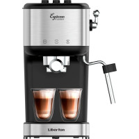 Liberton LCM-2206