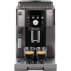 Delonghi Magnifica S Smart ECAM 250.33.TB