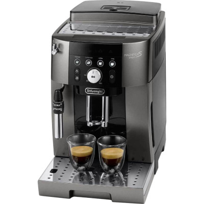 Delonghi Magnifica S Smart ECAM 250.33.TB