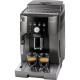 Delonghi Magnifica S Smart ECAM 250.33.TB