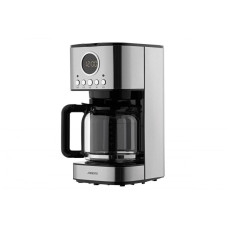 Ardesto FCM-D3200