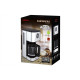 Ardesto FCM-D3200