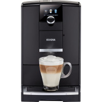 Nivona CafeRomatica 790 (NICR 790)