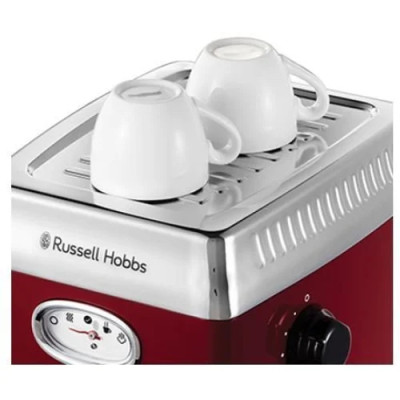 Russell Hobbs Retro 28250-56