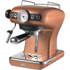 Ariete 1389 Classica Copper (00M138918AR0)