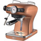Ariete 1389 Classica Copper (00M138918AR0)